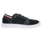 nahlad Pánska topánky Tommy Hilfiger FM0FM04961 DW5 Desert Sky