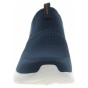 nahlad Skechers Slip-ins: Ultra Flex 3.0 - Smooth Step navy