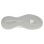 nahlad Skechers Slip-ins: Ultra Flex 3.0 - Smooth Step navy