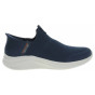 nahlad Skechers Slip-ins: Ultra Flex 3.0 - Smooth Step navy