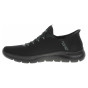 nahlad Skechers Slip-ins: Summits - High Range black