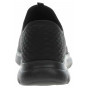 nahlad Skechers Slip-ins: Summits - High Range black