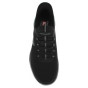 nahlad Skechers Slip-ins: Summits - High Range black