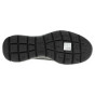 nahlad Skechers Slip-ins: Summits - High Range black