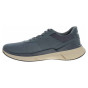 nahlad Pánska topánky Ecco Biom 2.2 M 83076402415 ombre