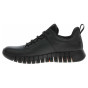 nahlad Pánska topánky Ecco Gruuv M 52522401001 black
