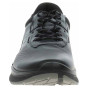 nahlad Pánska topánky Ecco 83076401001 black