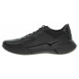 nahlad Pánska topánky Ecco 83076401001 black