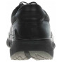 nahlad Pánska topánky Ecco 83076401001 black