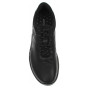 nahlad Pánska topánky Ecco 83076401001 black