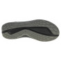 nahlad Pánska topánky Ecco 83076401001 black