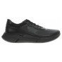 nahlad Pánska topánky Ecco 83076401001 black