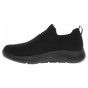 nahlad Skechers GO WALK Arch Fit - Iconic black