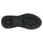 nahlad Skechers GO WALK Arch Fit - Iconic black