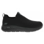 nahlad Skechers GO WALK Arch Fit - Iconic black