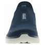 nahlad Skechers Go Walk 6 - Easy On navy