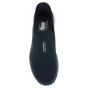 nahlad Skechers Go Walk 6 - Easy On navy