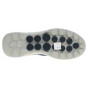 nahlad Skechers Go Walk 6 - Easy On navy