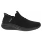 nahlad Skechers Slip-ins: Ultra Flex 3.0 - Smooth Step black