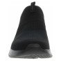 nahlad Skechers Slip-ins: Ultra Flex 3.0 - Smooth Step black