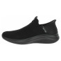 nahlad Skechers Slip-ins: Ultra Flex 3.0 - Smooth Step black