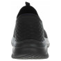 nahlad Skechers Slip-ins: Ultra Flex 3.0 - Smooth Step black