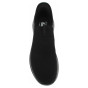 nahlad Skechers Slip-ins: Ultra Flex 3.0 - Smooth Step black