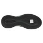 nahlad Skechers Slip-ins: Ultra Flex 3.0 - Smooth Step black