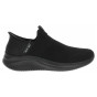nahlad Skechers Slip-ins: Ultra Flex 3.0 - Smooth Step black