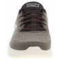 nahlad Skechers Slip-ins: GO WALK Flex - New World brown
