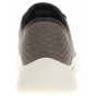 nahlad Skechers Slip-ins: GO WALK Flex - New World brown