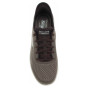 nahlad Skechers Slip-ins: GO WALK Flex - New World brown