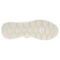 nahlad Skechers Slip-ins: GO WALK Flex - New World brown