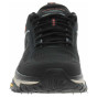 nahlad Skechers Relaxed Fit: Arch Fit Road Walker - Recon BLK
