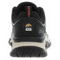 nahlad Skechers Relaxed Fit: Arch Fit Road Walker - Recon BLK