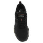 nahlad Skechers Relaxed Fit: Arch Fit Road Walker - Recon BLK
