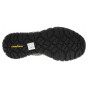 nahlad Skechers Relaxed Fit: Arch Fit Road Walker - Recon BLK