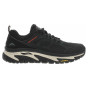 nahlad Skechers Relaxed Fit: Arch Fit Road Walker - Recon BLK