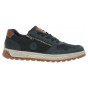 nahlad Pánska topánky Rieker 37029-14 blue