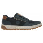 nahlad Pánska topánky Rieker 37029-14 blue