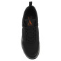nahlad Skechers Uno - Maverick Flooded black