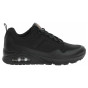 nahlad Skechers Uno - Maverick Flooded black