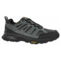 nahlad Skechers Skech-Air Envoy gray-black