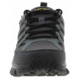 nahlad Skechers Skech-Air Envoy gray-black