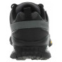 nahlad Skechers Skech-Air Envoy gray-black