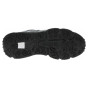 nahlad Skechers Skech-Air Envoy gray-black