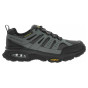nahlad Skechers Skech-Air Envoy gray-black