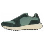 nahlad Pánska topánky Gant Ronder 29631633 G73 tartan green
