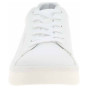 nahlad Pánska topánky Bugatti 324-AMU01-5000 white