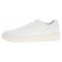 nahlad Pánska topánky Bugatti 324-AMU01-5000 white